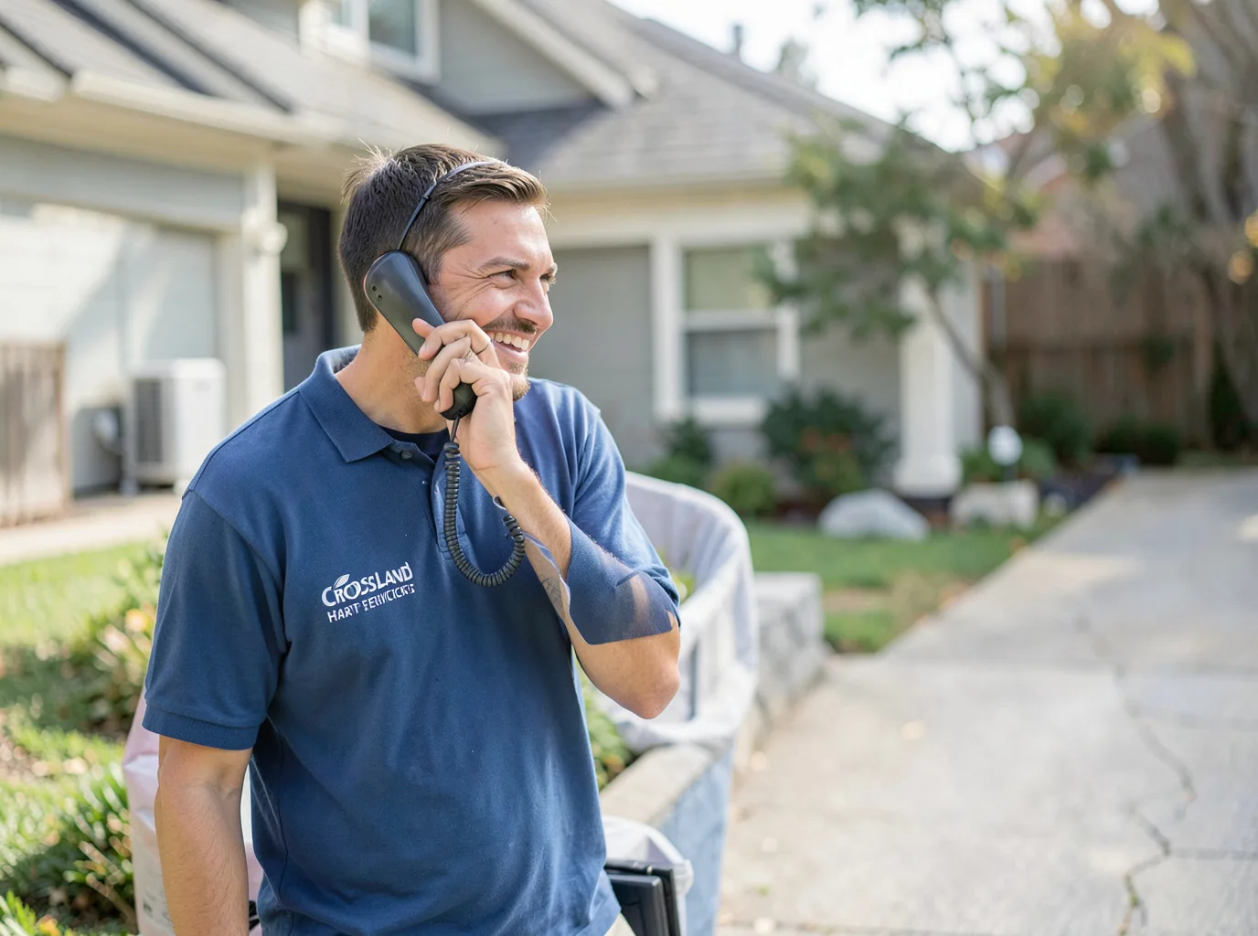 Heat Pump Installation London, AR FAQs